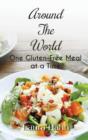 Image for Around the World, One Gluten-Free Meal at a Time
