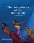 Image for The Adventures of the Mer Family