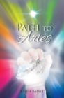 Image for Path to Aries