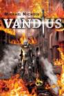Image for Vandius