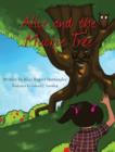 Image for Allie and the Muckie Tree
