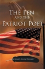 Image for Pen and the Patriot Poet
