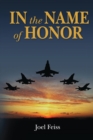Image for In the Name of Honor