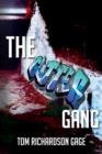 Image for The Gutter Gang