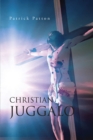 Image for Christian Juggalo