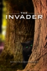 Image for Invader