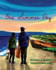 Image for One Summer Day