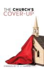 Image for The Church&#39;s Cover-Up