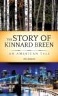 Image for The Story of Kinnard Breen