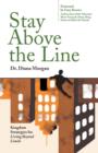 Image for Stay Above the Line
