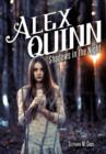 Image for Alex Quinn : Shadows in the Night