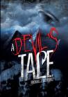 Image for A Devil&#39;s Tale