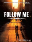 Image for Follow Me Group Guide