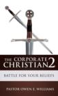 Image for The Corporate Christian 2