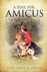 Image for A Soul for Amicus