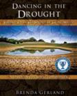 Image for Dancing in the Drought