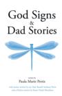 Image for God Signs &amp; Dad Stories