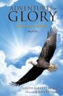 Image for Adventures in Glory--Overcomer Series, Book One