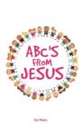 Image for ABC&#39;s from Jesus