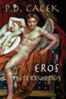 Image for Eros Interruptus