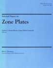 Image for Selected Papers on Zone Plates