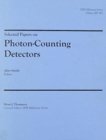 Image for Selected Papers on Photon-Counting Detectors