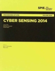 Image for Cyber Sensing 2014