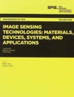 Image for Image Sensing Technologies: Materials, Devices, Systems, and Applications