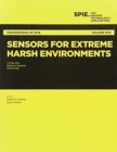 Image for Sensors for Extreme Harsh Environments