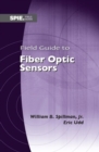 Image for Field Guide to Fiber Optic Sensors