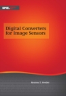 Image for Digital Converters for Image Sensors