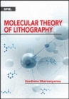 Image for Molecular Theory of Lithography