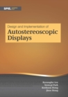 Image for Design and implementation of autostereoscopic displays