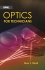 Image for Optics for Technicians