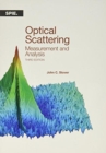 Image for Optical Scattering