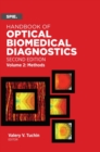 Image for Handbook of Optical Biomedical Diagnostics, Volume 2: Methods