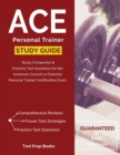 Image for Ace Personal Trainer Study Guide