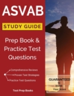 Image for ASVAB Study Guide