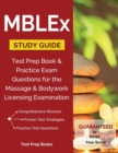 Image for MBLEx Study Guide