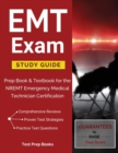 Image for EMT Exam Study Guide