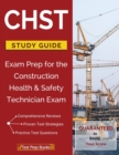 Image for CHST Study Guide