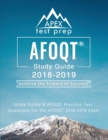Image for AFOQT Study Guide 2018-2019