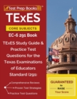 Image for TExES Core Subjects EC-6 291 Book