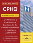 Image for CPHQ Study Guide 2019