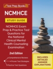 Image for NCMHCE Study Guide