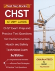 Image for CHST Study Guide