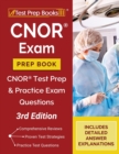 Image for CNOR Exam Prep Book