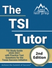 Image for The TSI Tutor