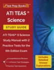 Image for ATI TEAS Science Study Guide