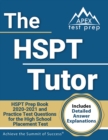 Image for The HSPT Tutor